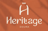 Heritage Douma